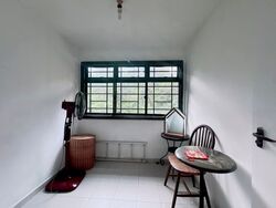 Blk 9 Holland Avenue (Queenstown), HDB 3 Rooms #554083191